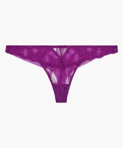 Tanga^Aubade Best