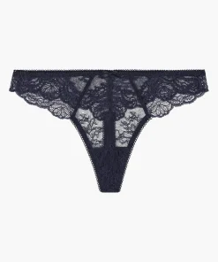 Tanga^Aubade Fashion