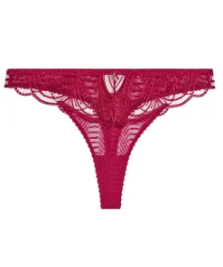 Tanga^Aubade New