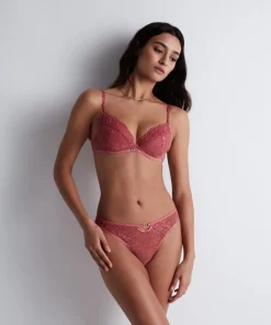 Tanga^Aubade Sale