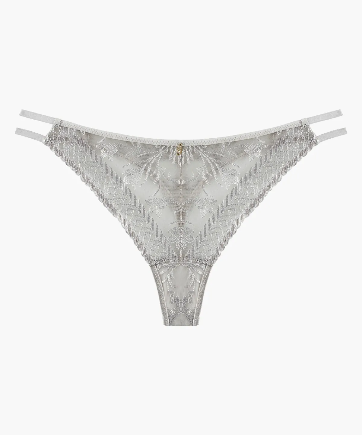 Tanga^Aubade Outlet