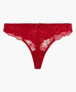 Tanga^Aubade Hot