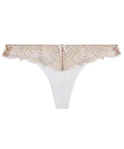 Tanga^Aubade Cheap