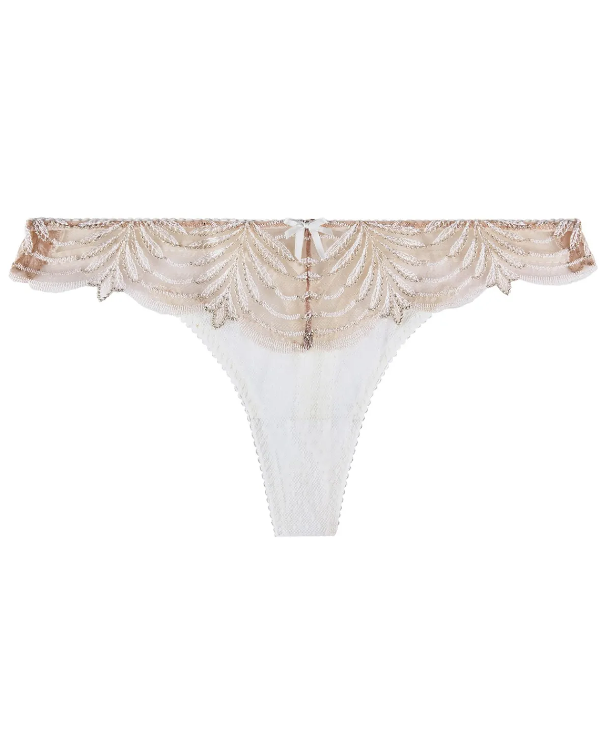 Tanga^Aubade Cheap