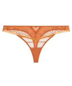 Tanga^Aubade Shop