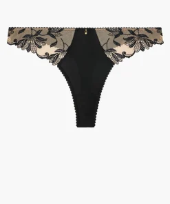 Tanga^Aubade Best Sale