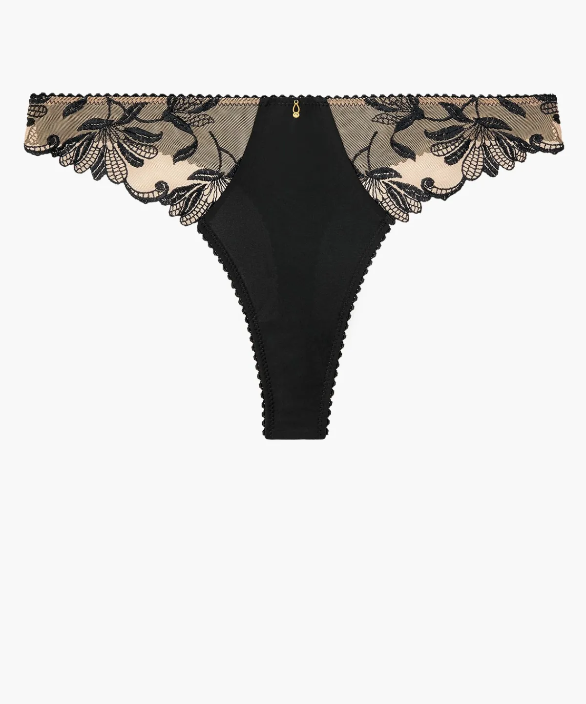 Tanga^Aubade Best Sale