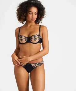 Tanga^Aubade Best Sale
