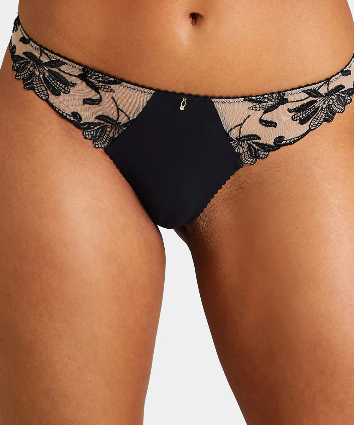 Tanga^Aubade Best Sale