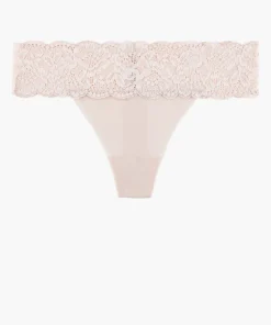 Tanga^Aubade New