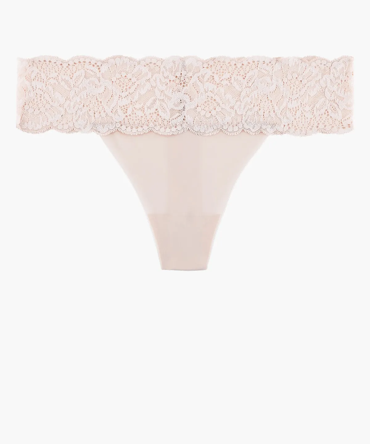 Tanga^Aubade New