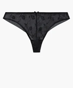 Tanga^Aubade Flash Sale