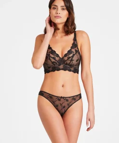 Tanga^Aubade Flash Sale