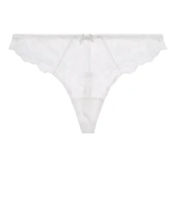 Tanga^Aubade Cheap