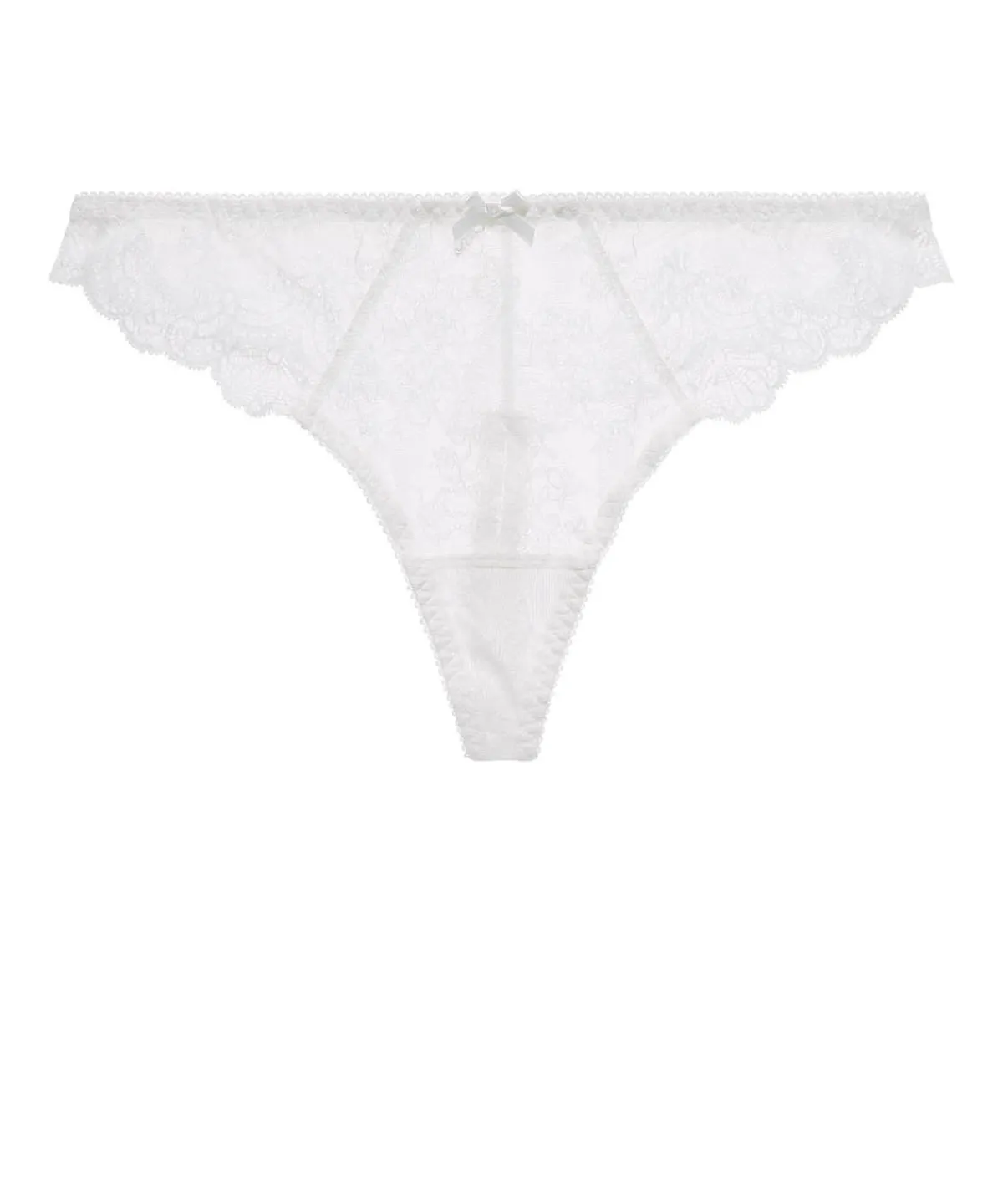 Tanga^Aubade Cheap