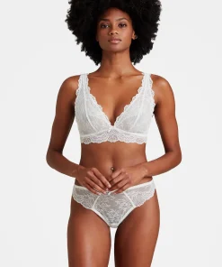 Tanga^Aubade Cheap
