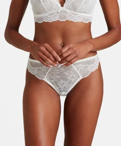 Tanga^Aubade Cheap
