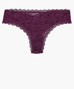 Tanga^Aubade Best Sale