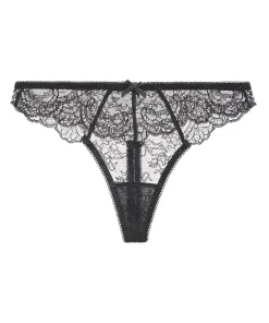 Tanga^Aubade Clearance