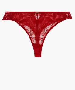 Tanga^Aubade Cheap