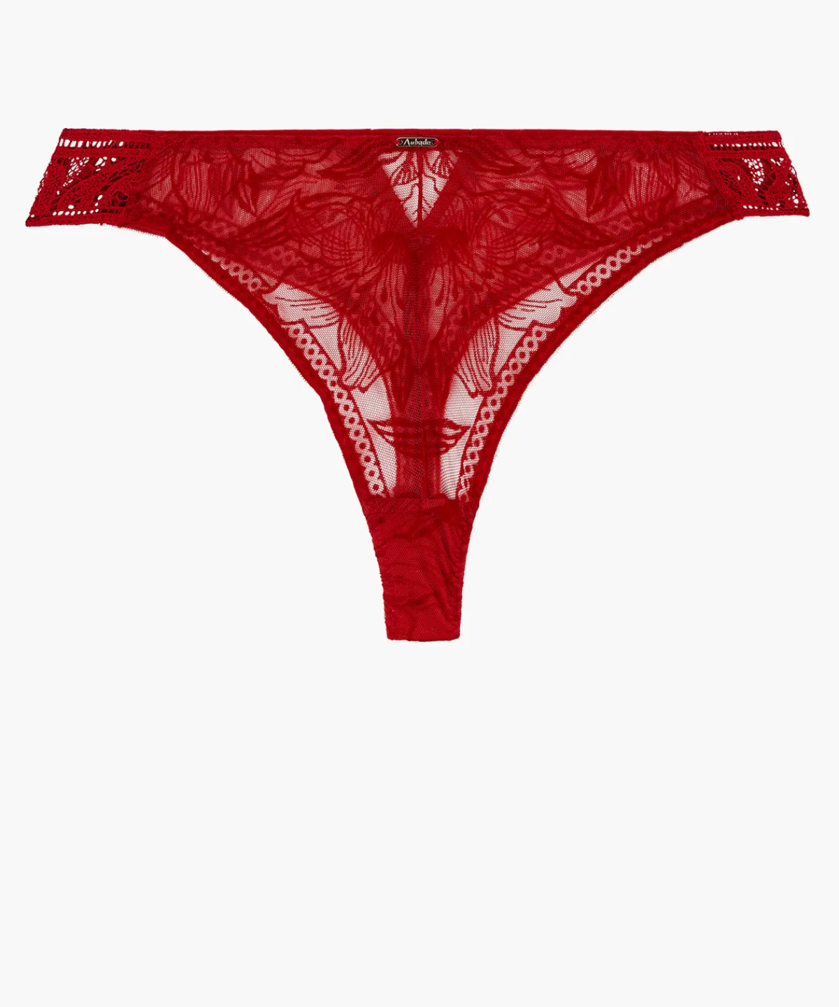 Tanga^Aubade Cheap