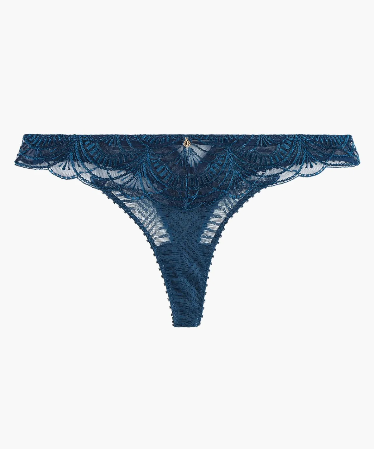 Tanga^Aubade Cheap