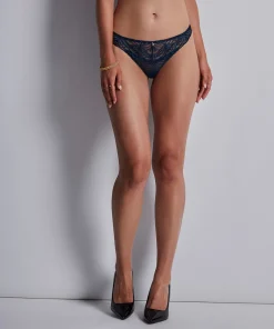 Tanga^Aubade Cheap