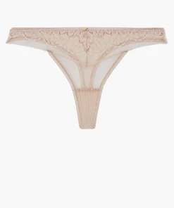 Tanga^Aubade Clearance