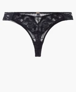 Tanga^Aubade Cheap