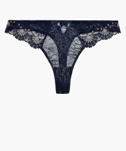 Tanga^Aubade Online