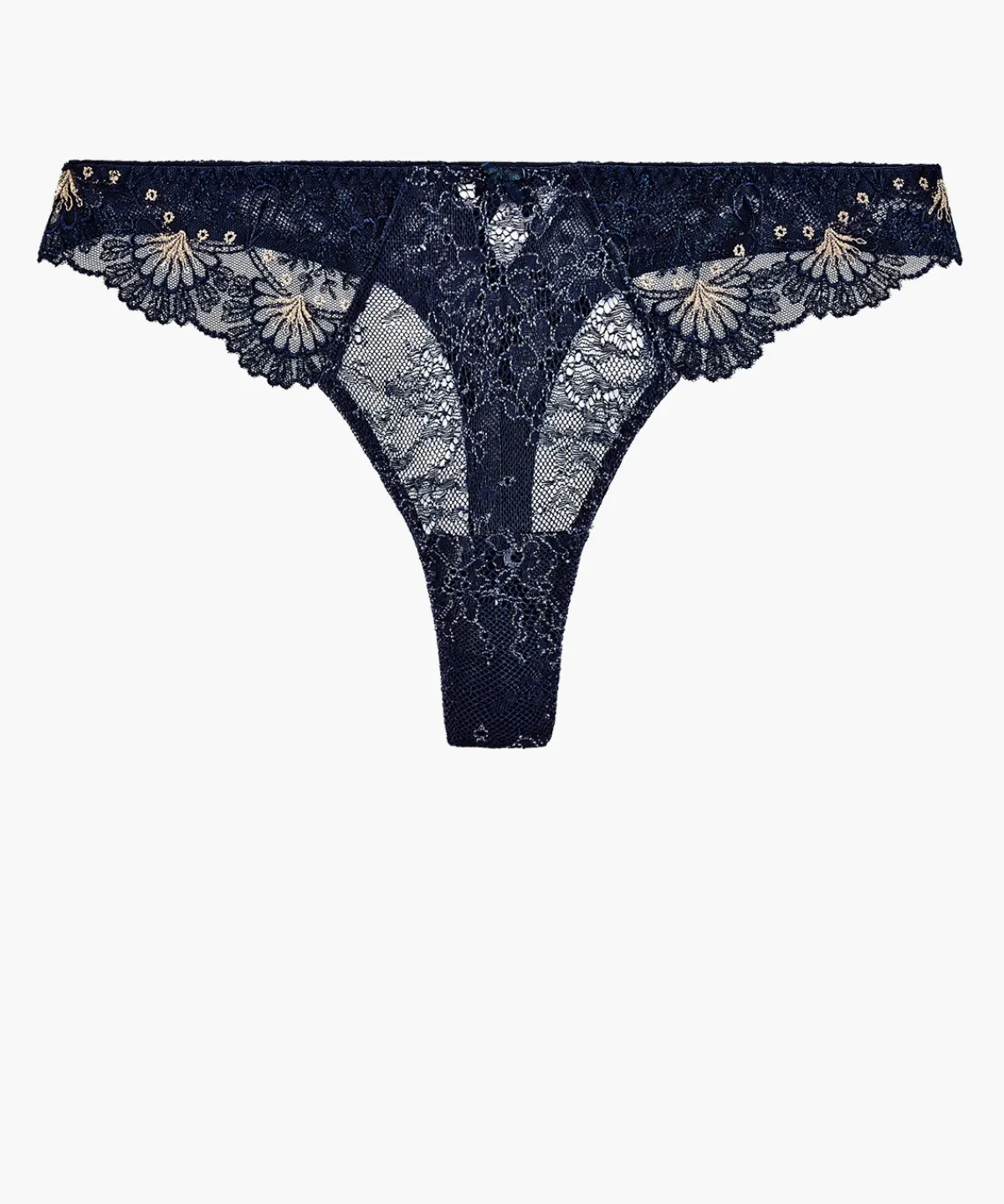 Tanga^Aubade Online