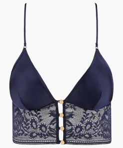 Triangle^Aubade Outlet