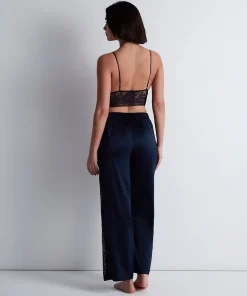 Triangle^Aubade Outlet