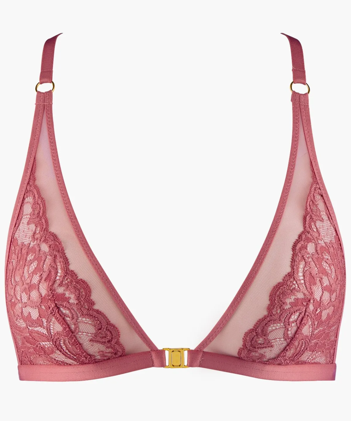Triangle^Aubade Cheap