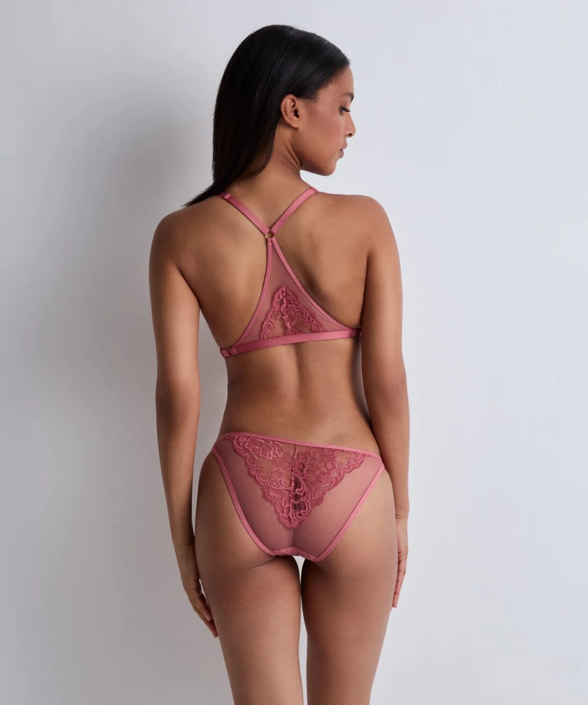 Triangle^Aubade Cheap