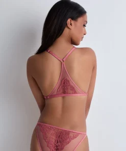 Triangle^Aubade Cheap