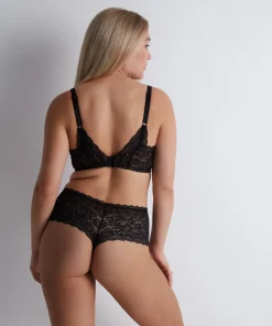 Triangle Avec Armatures^Aubade Flash Sale