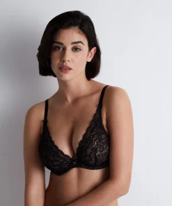 Triangle Avec Armatures^Aubade Flash Sale
