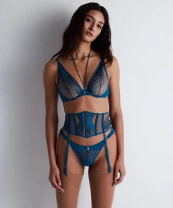 Triangle Avec Armatures^Aubade Flash Sale