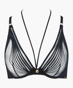 Triangle Avec Armatures^Aubade Cheap