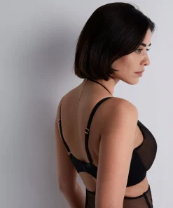 Triangle Avec Armatures^Aubade Cheap