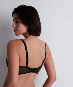 Triangle Avec Armatures^Aubade Cheap
