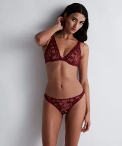 Triangle Avec Armatures^Aubade Best Sale