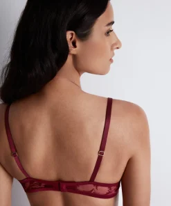 Triangle Avec Armatures^Aubade Best Sale