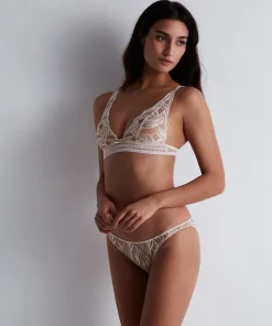 Triangle Bralette^Aubade Cheap