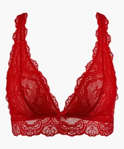 Triangle Bralette^Aubade Cheap