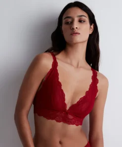Triangle Bralette^Aubade Cheap