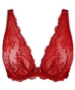 Triangle Confort^Aubade Flash Sale