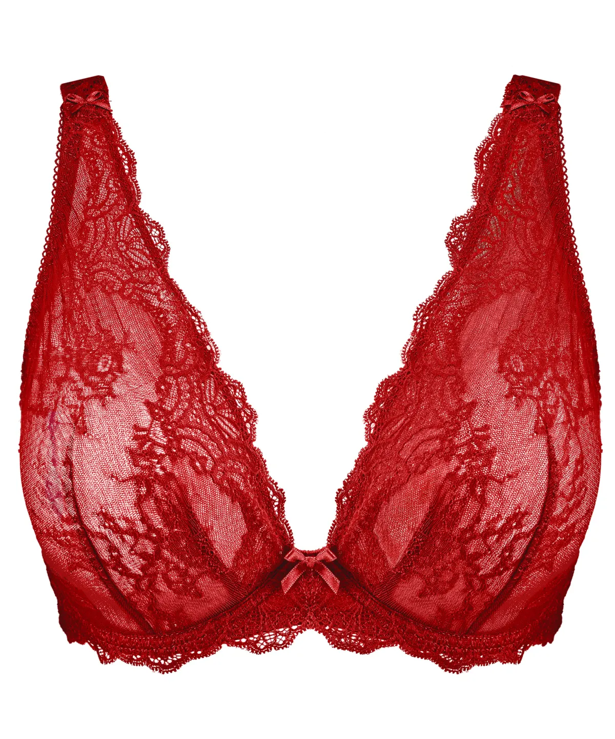 Triangle Confort^Aubade Flash Sale