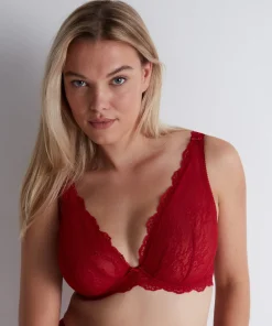 Triangle Confort^Aubade Flash Sale
